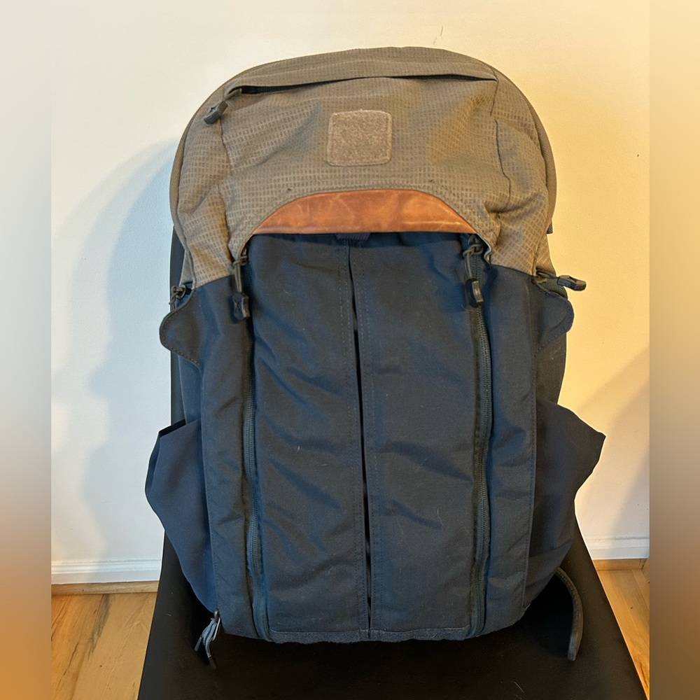 Vertx Gamut 2.0 Backpack